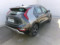 preview Kia Niro #1