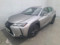 preview Lexus UX #0