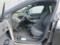 preview BMW iX #4