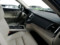 preview Volvo Other #5