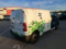 preview Citroen Jumpy #1