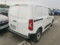 preview Peugeot Partner #1