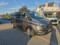preview Ford Transit Custom #1