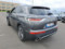 preview DS Automobiles DS7 Crossback #2