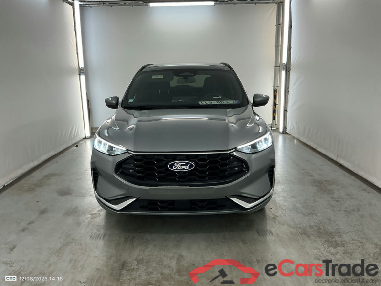 FORD KUGA 1.5I ECOBOOST 110KW ST-LINE X #2