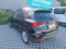 preview Seat Arona #2