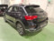 preview Volkswagen T-Roc #1