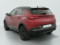 preview Opel Other #4