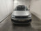 preview Volkswagen Tiguan #4