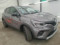 preview Renault Captur #3