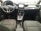 preview Renault Captur #4