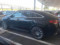 preview Mercedes GLE 350 #3