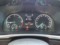 preview Ford Other #5
