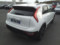 preview Kia Niro #2