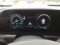 preview Kia Niro #5