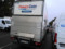 preview Iveco Daily #4