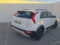 preview Kia Niro #1