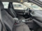 preview Nissan Qashqai #5