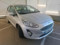 preview Ford Fiesta #3