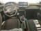 preview Peugeot 208 #4