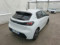 preview Peugeot 208 #2