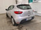 preview Renault Clio #1