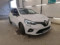 preview Renault Clio #3