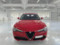 preview Alfa Romeo Stelvio #5