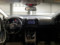 preview Citroen C5 Aircross #2