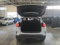preview Citroen C5 Aircross #4