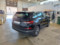 preview Skoda Kodiaq #1