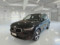 preview Volvo XC40 #0