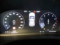 preview Volvo XC40 #3