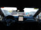 preview Renault Captur #3