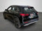 preview Mercedes GLA 180 #5