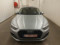 preview Audi A5 #4