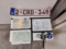 preview Audi A6 #3