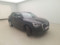 preview Audi Q2 #4