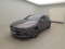 preview Mercedes B 250 #1