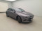 preview Mercedes B 250 #4