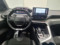 preview Peugeot 5008 #5
