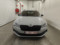 preview Skoda Superb #4