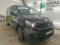 preview Peugeot Partner #3