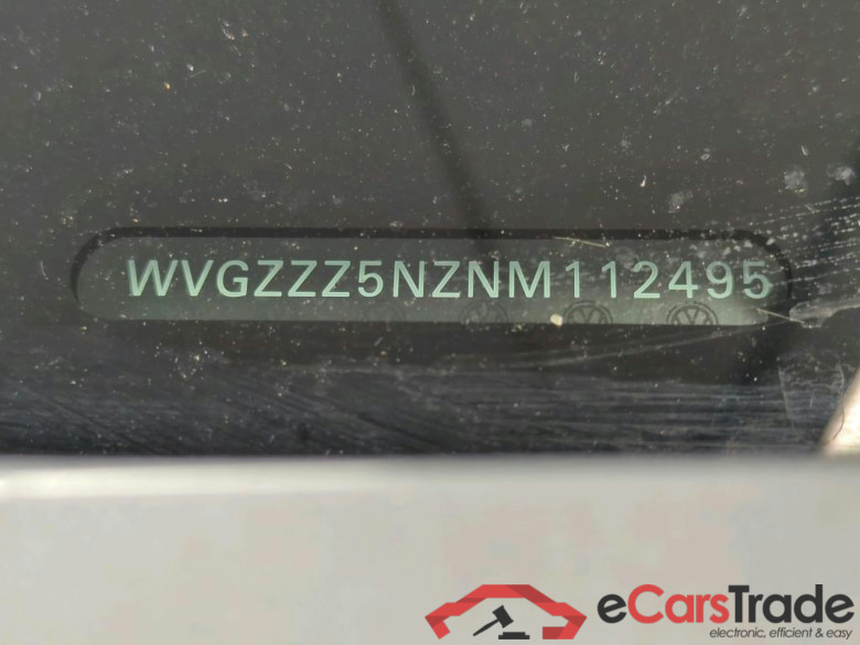Tiguan Allspace Life 2.0 TDI 110KW AT7 E6d #4