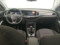 preview Opel Grandland X #4