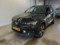 preview Volvo XC40 #0