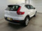 preview Volvo XC40 #1