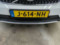 preview Volvo XC40 #3