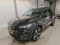 preview Volvo XC40 #0