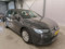 preview Volkswagen Golf #4